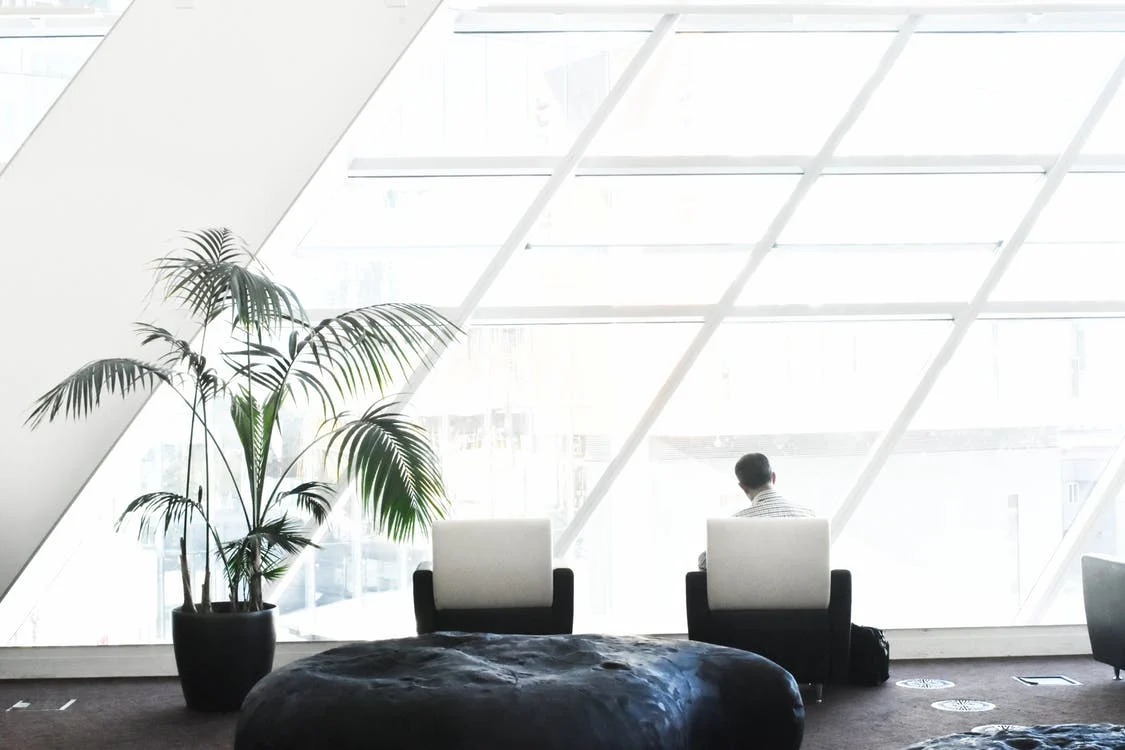 Commercial-Carpet-Cleaning