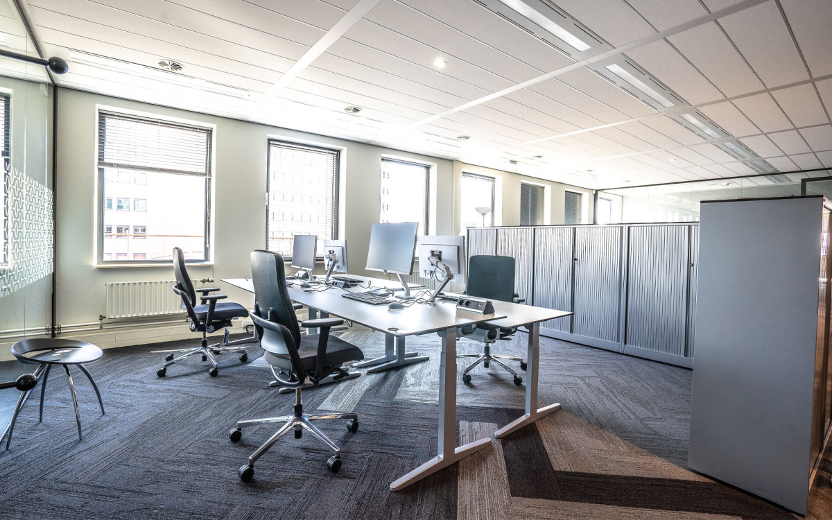 aged-care-cleaning-sydney-4