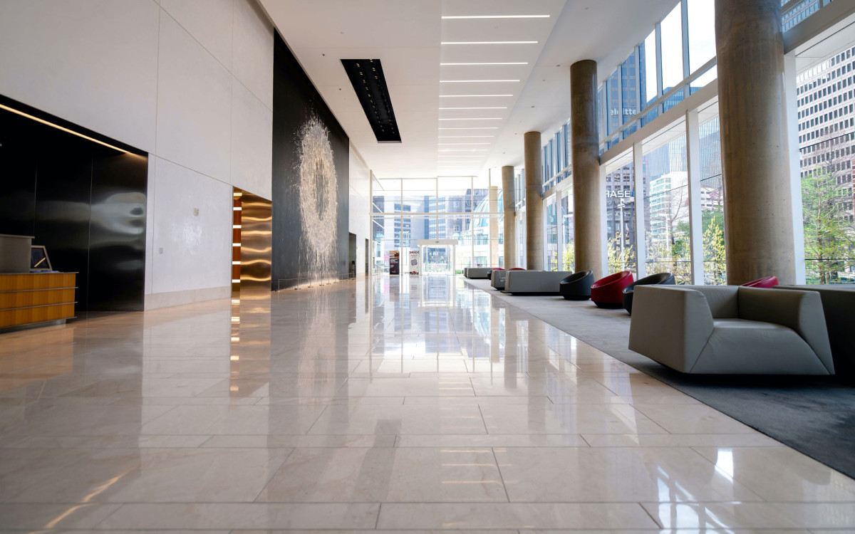 aged-care-cleaning-sydney-5