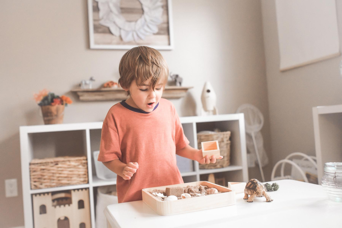childcare-cleaning-adelaide-6