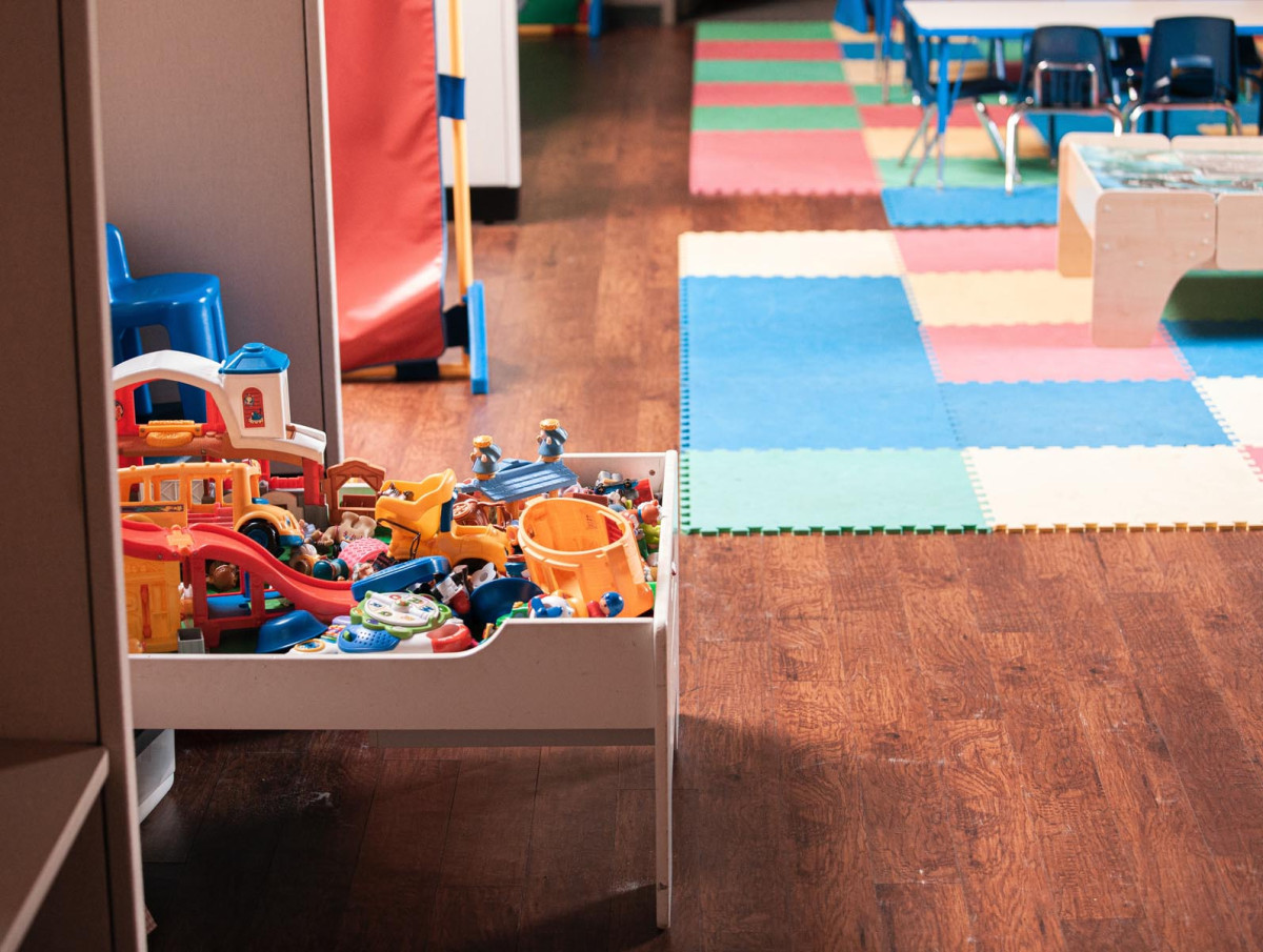 childcare-cleaning-melbourne-7