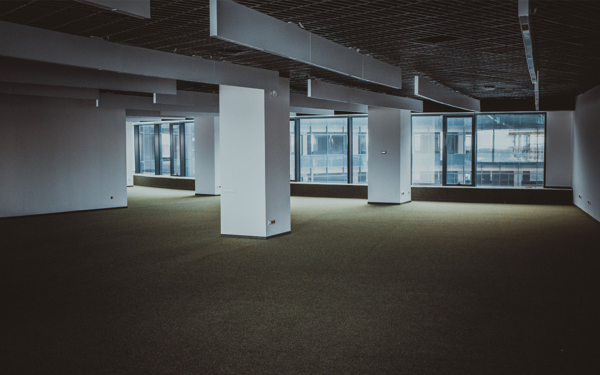 commercial-carpet-cleaning-adelaide-3