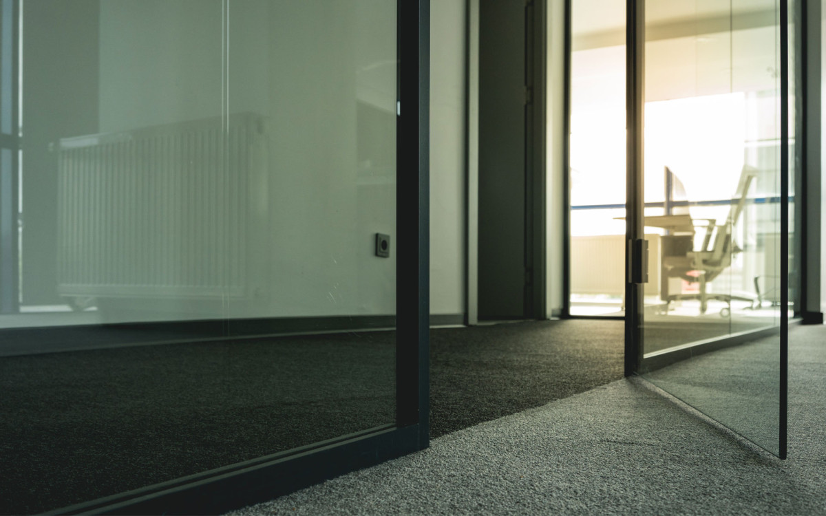 commercial-carpet-cleaning-adelaide-4