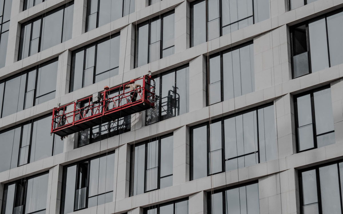 commercial-cleaning-sydney-1 commercial-cleaning-sydney-1