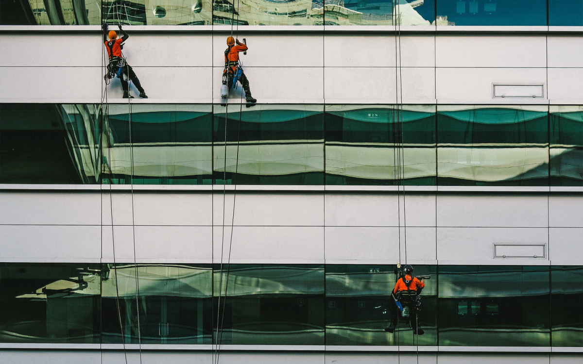 commercial-cleaning-sydney-2 commercial-cleaning-sydney-2