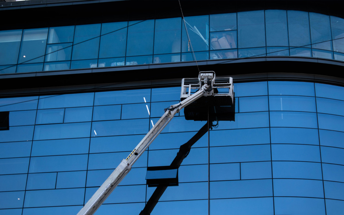 commercial-cleaning-sydney-3 commercial-cleaning-sydney-3