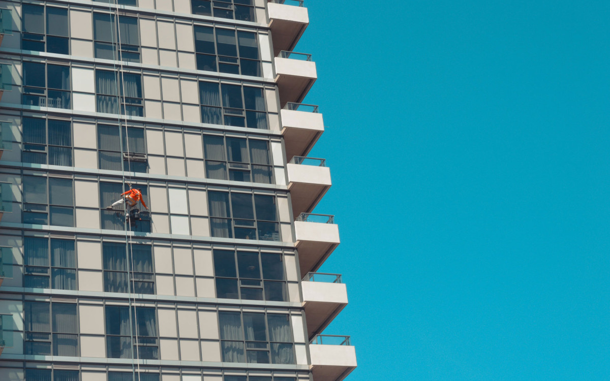 commercial-cleaning-sydney-5 commercial-cleaning-sydney-5