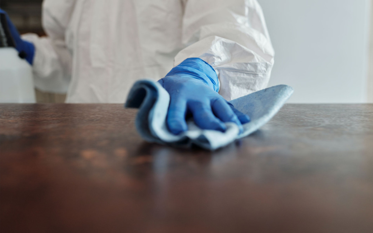 covid-cleaning-melbourne-3