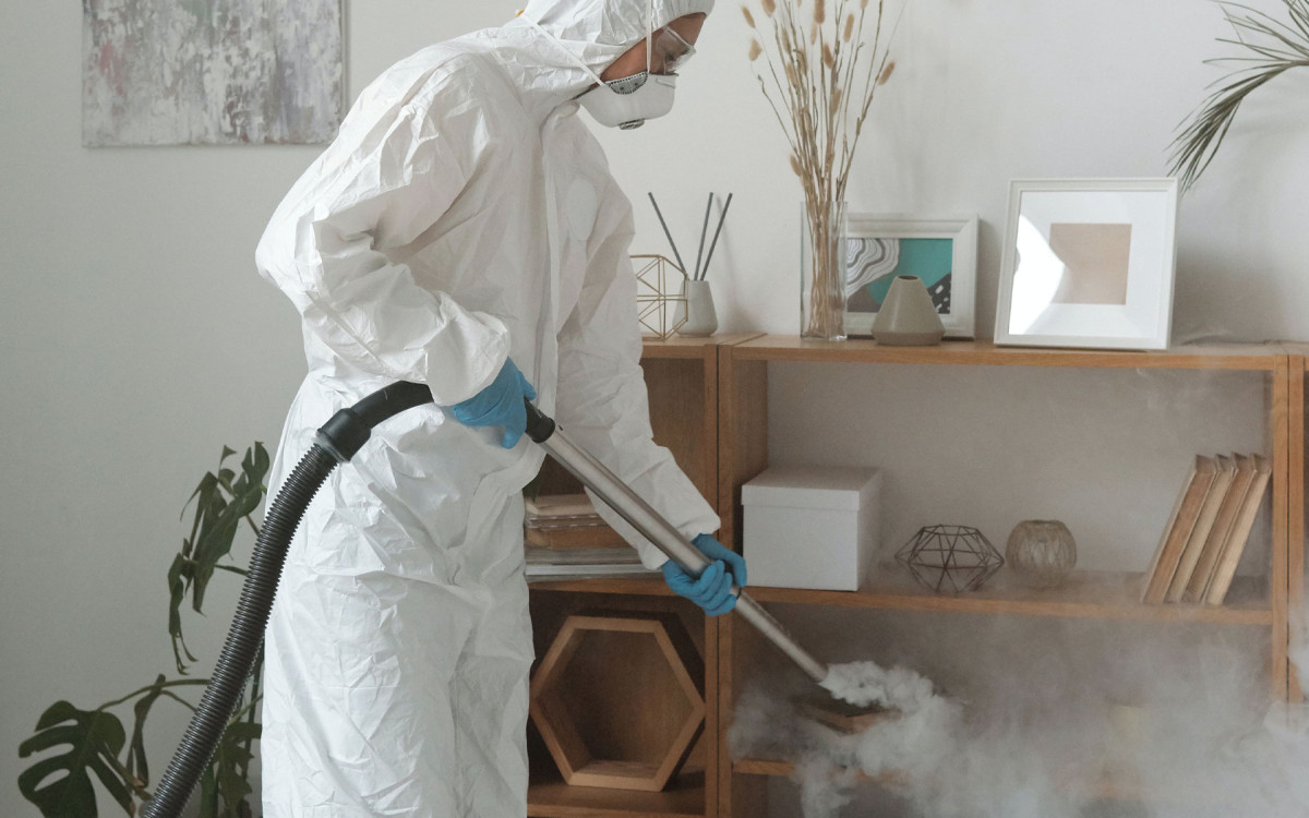 covid-cleaning-melbourne-4