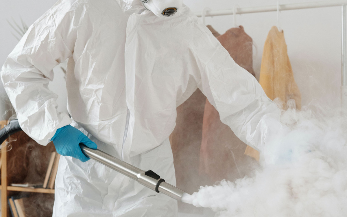 covid-cleaning-sydney-2