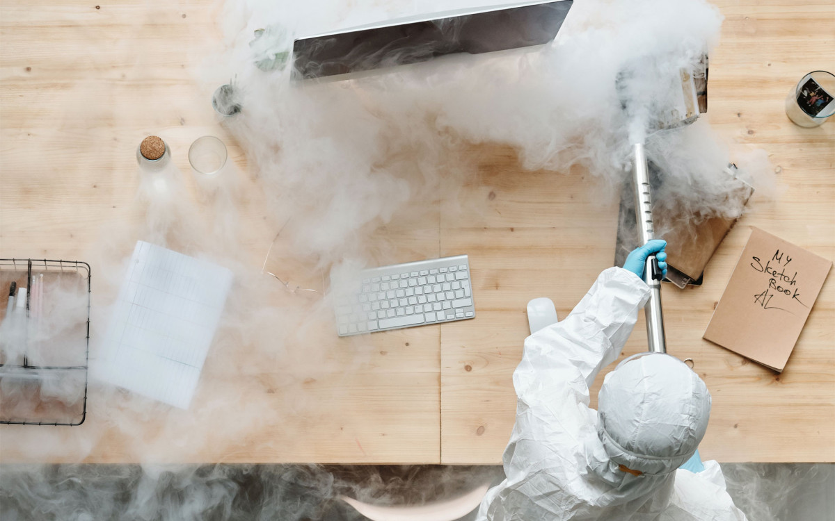 covid-cleaning-sydney-4