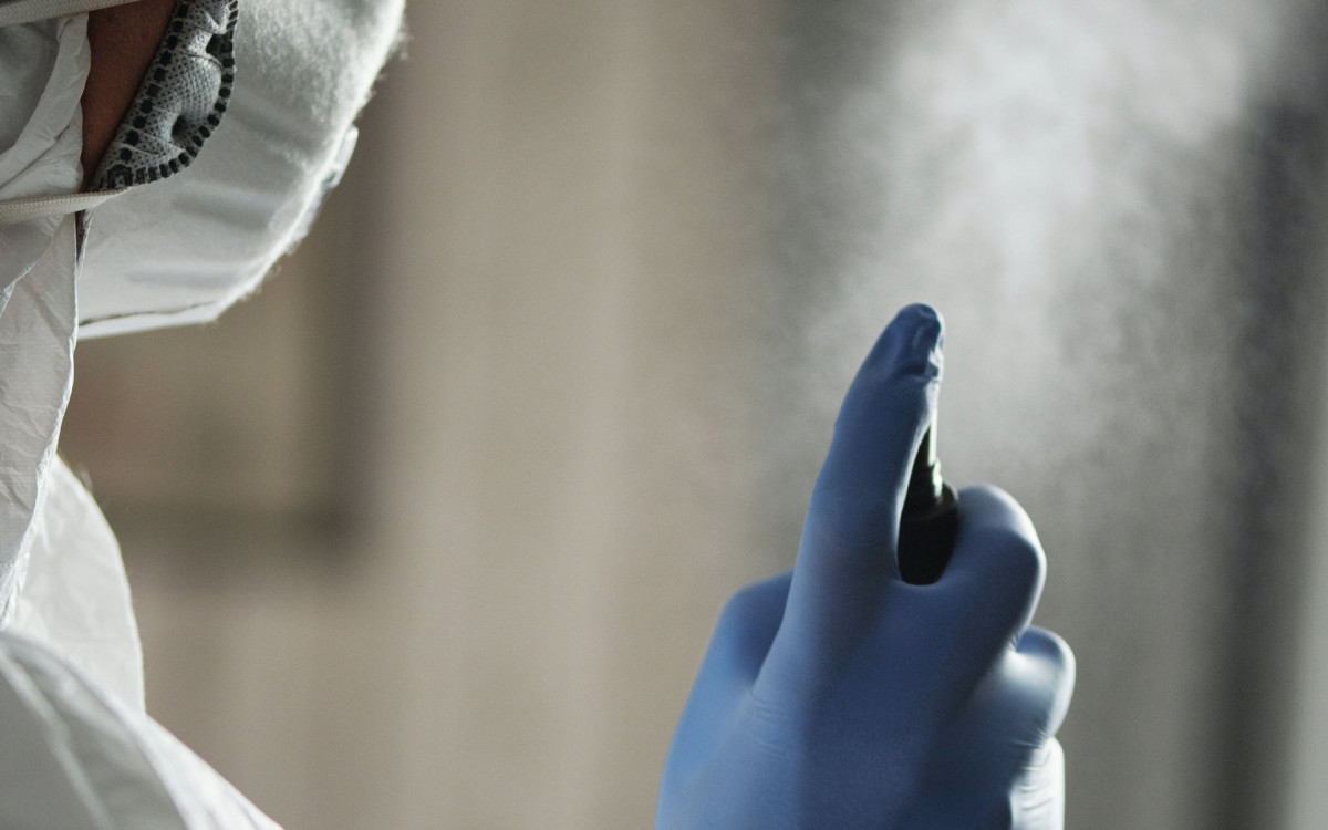 covid-cleaning-sydney-6