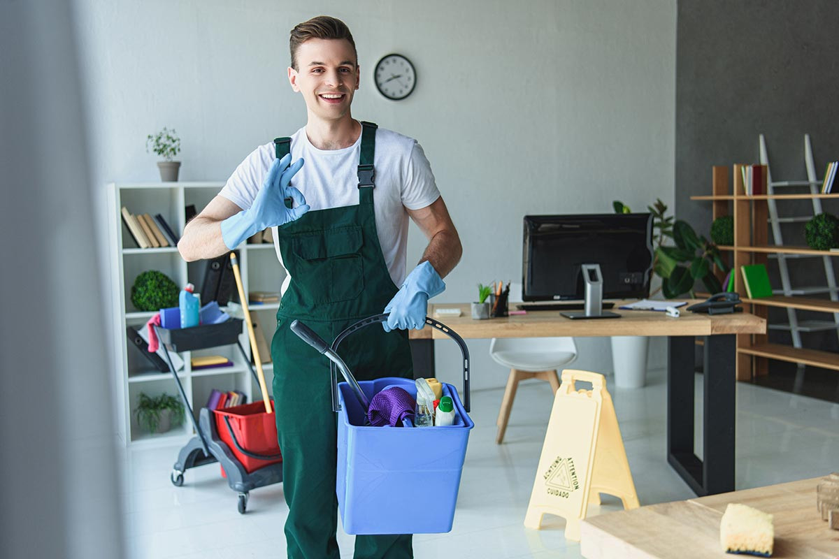 handsome-smiling-young-cleaner-holding-bucket-with-resize.jpg handsome-smiling-young-cleaner-holding-bucket-with-resize.jpg