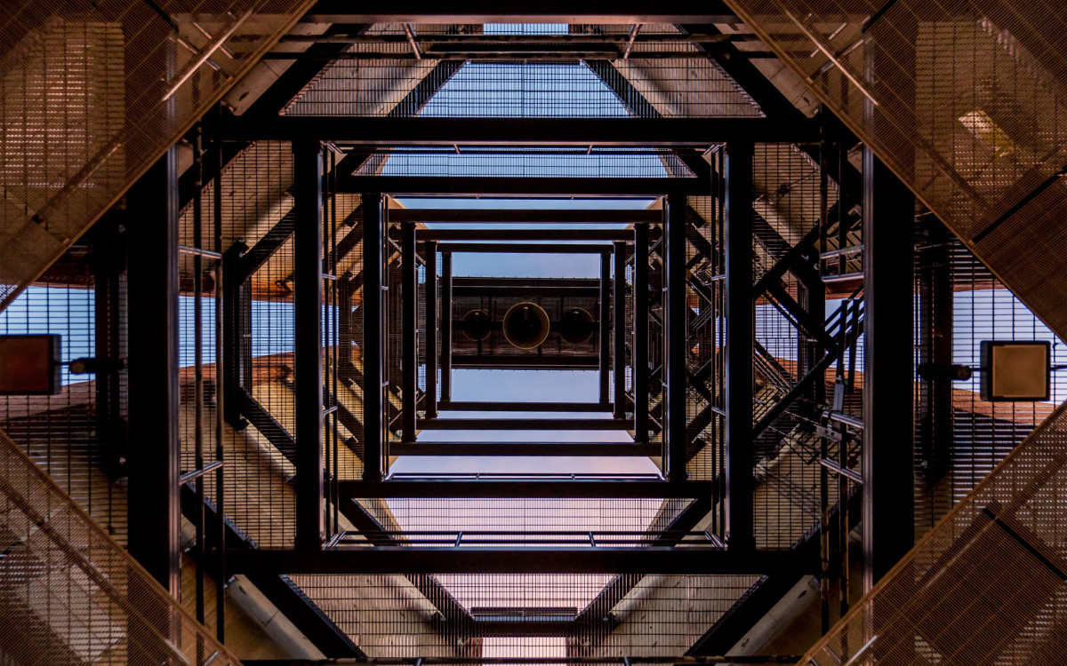 industrial-cleaning-adelaide-2