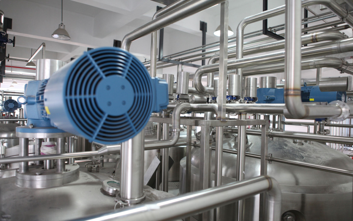 industrial-cleaning-melbourne-1