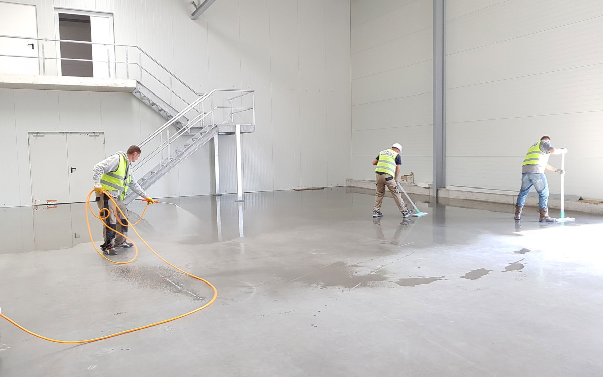 industrial-cleaning-melbourne-3