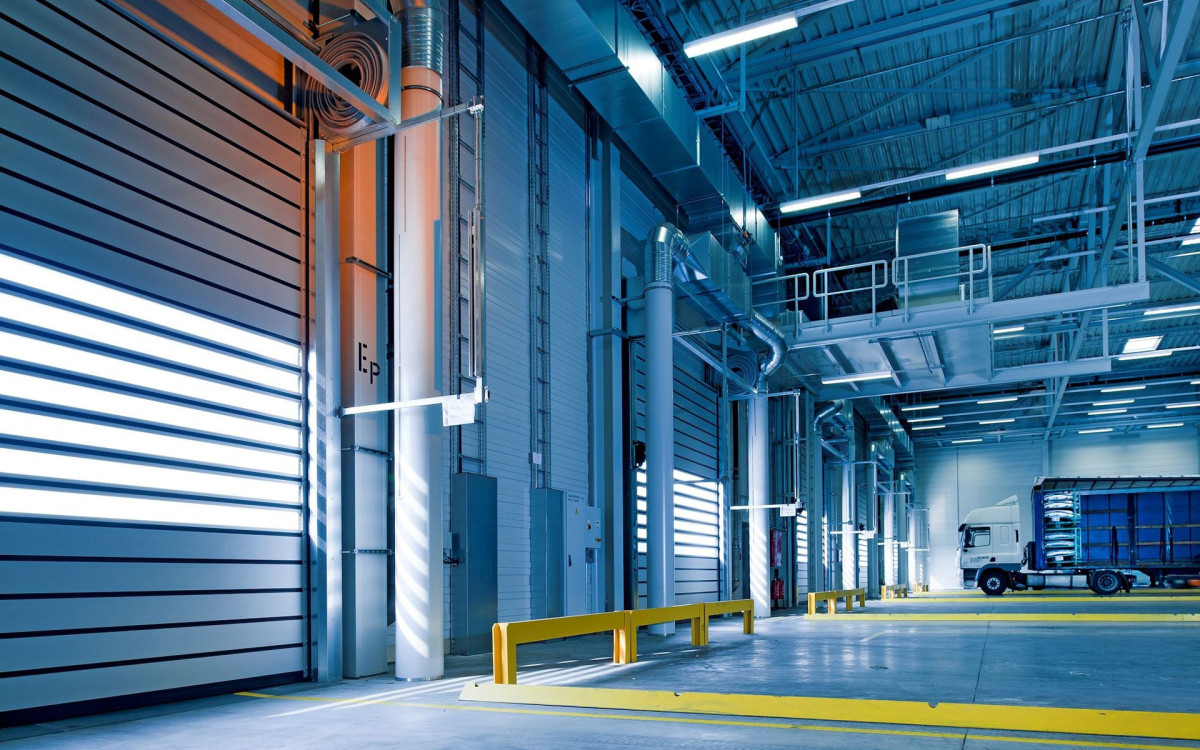 industrial-cleaning-melbourne-4