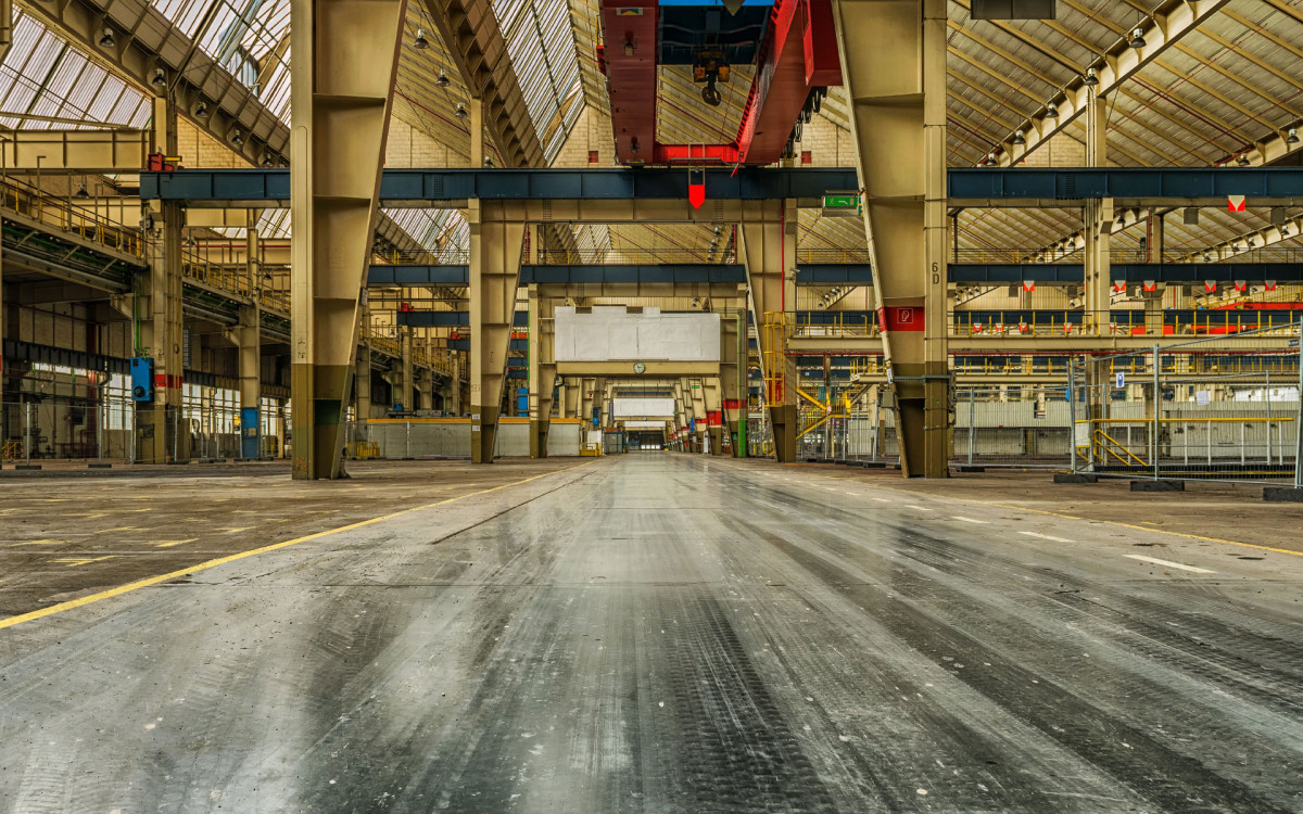 industrial-cleaning-sydney-5