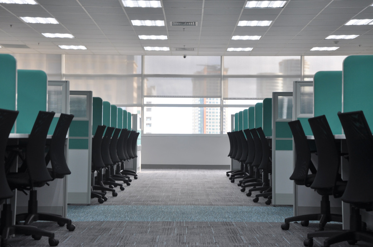 office-cleaning-adelaide-4-1