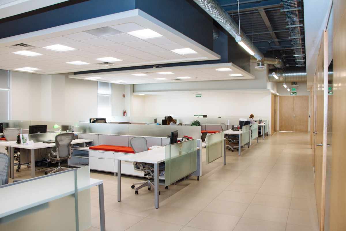 office-cleaning-adelaide office-cleaning-adelaide
