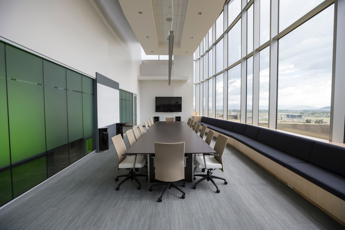 office-cleaning-melbourne-1