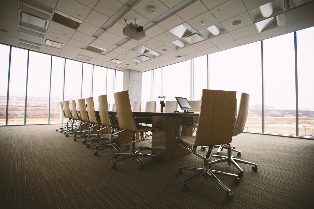 office-cleaning-melbourne-2