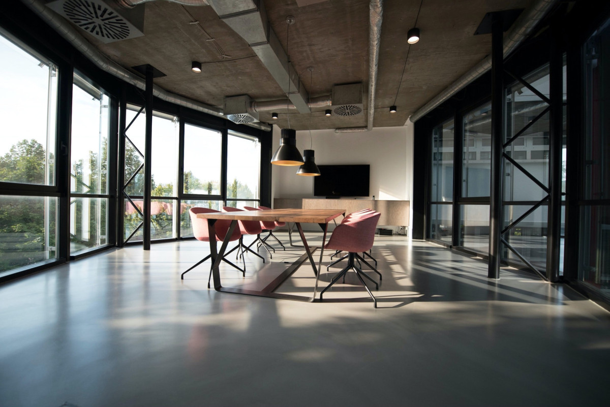 office-cleaning-melbourne-3