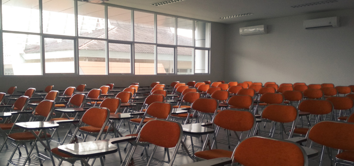 school-cleaning-adelaide