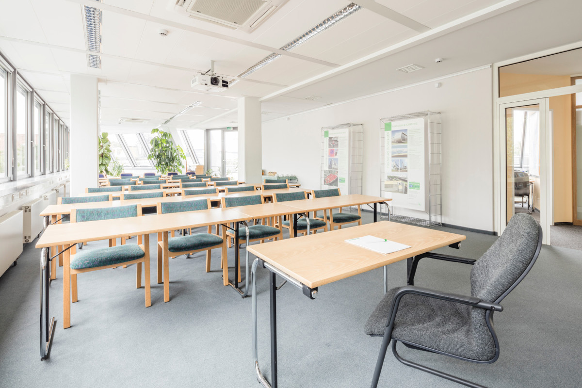 school-cleaning-melbourne-6