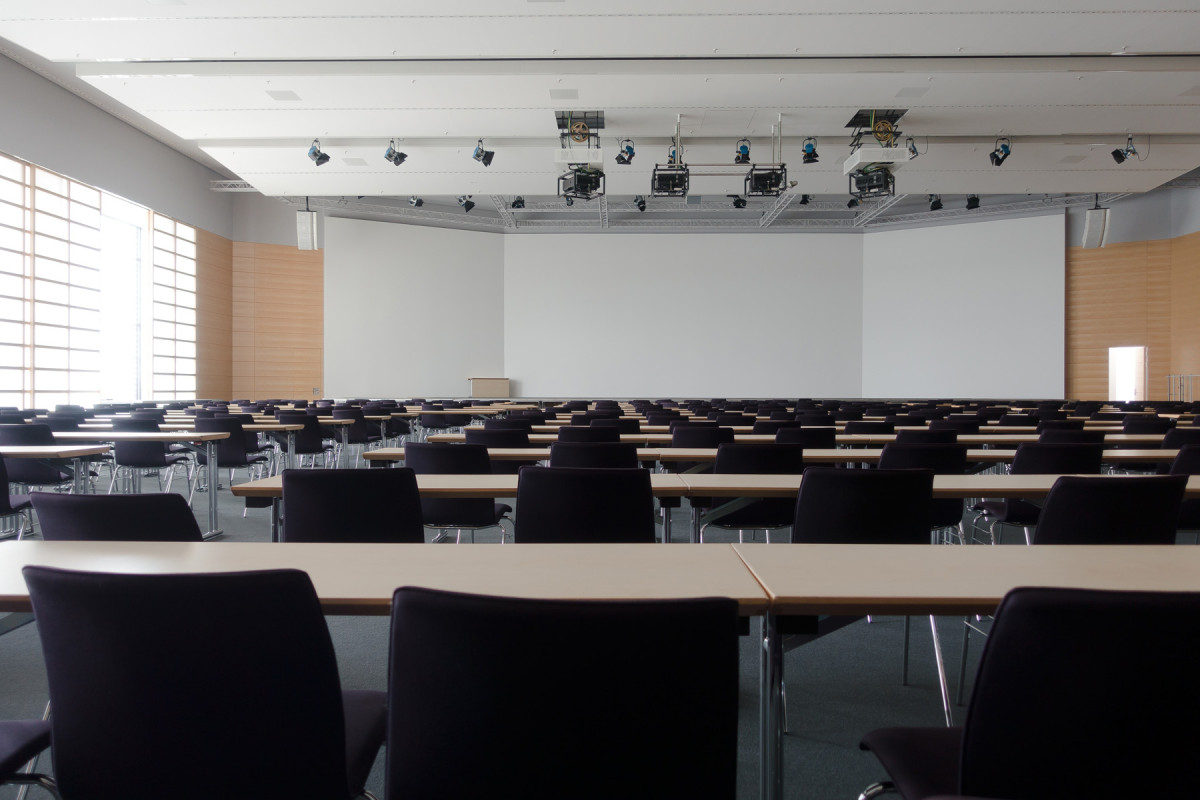 school-cleaning-melbourne-8