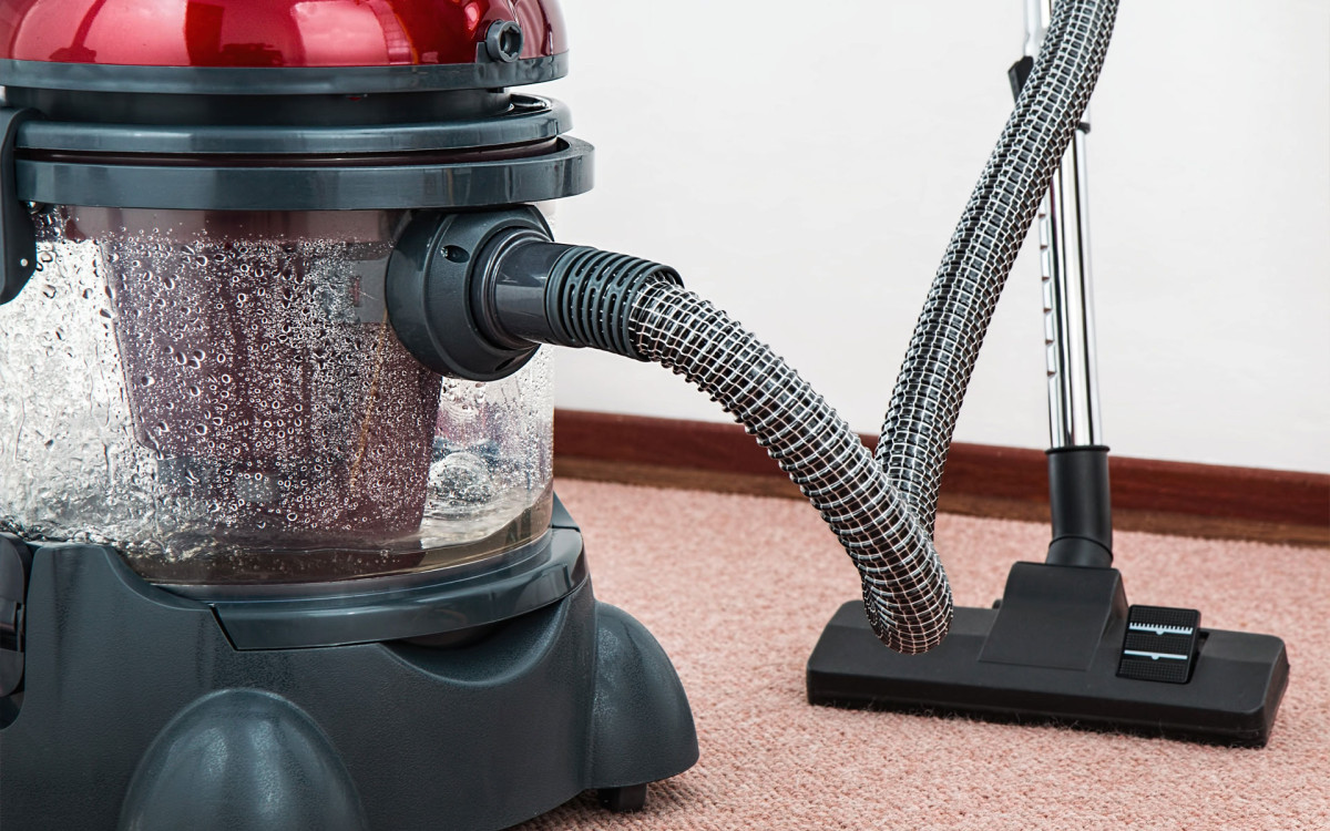 strata-cleaning-sydney-4