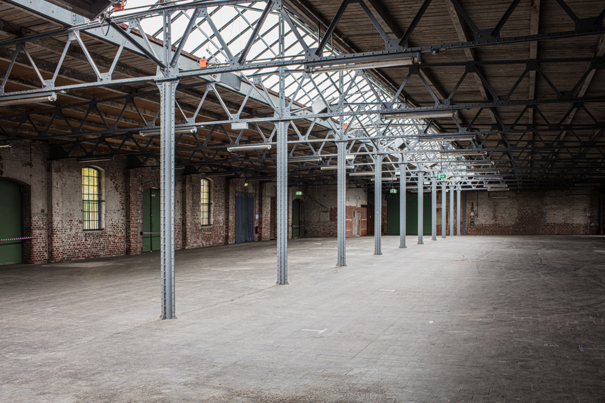warehouse-cleaning-adelaide-5