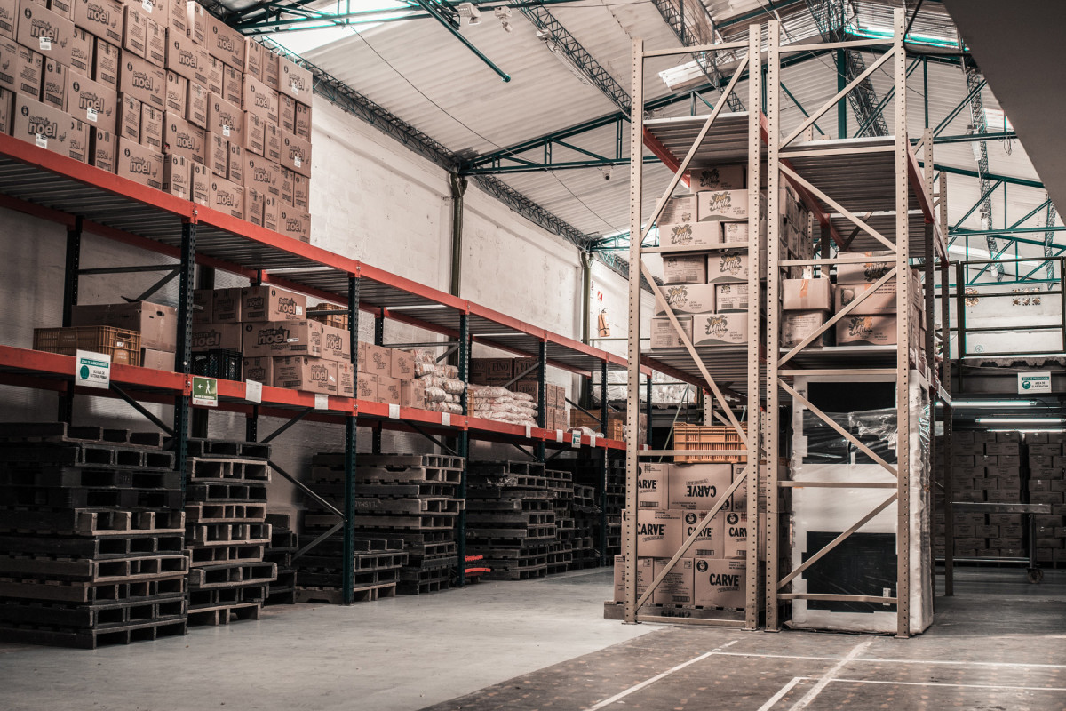 warehouse-cleaning-sydney-1
