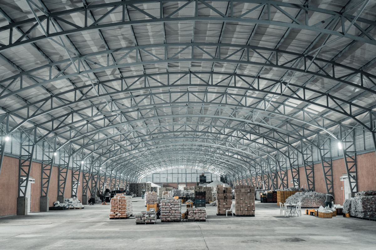 warehouse-cleaning-sydney-2